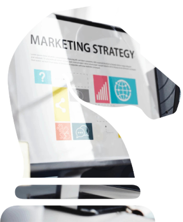 Digital Marketing Agency Surrey